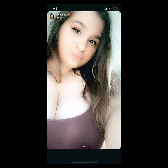 jessiebby92